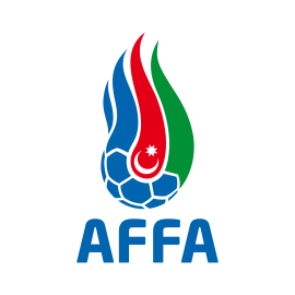 AFFA_Logo.svg