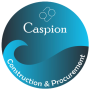 Caspion-removebg-preview