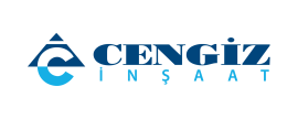 Cengiz_Holding_logo_insaat