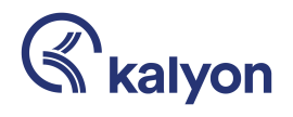 Kalyon_Holding_logo.svg