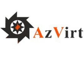 azvirt_logo