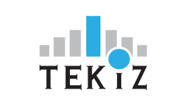 tekiz-insaat-logo